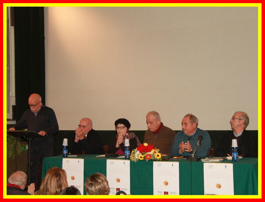 190111 Libro Franco Restivo 059_tn.jpg